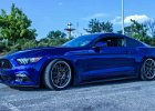 2015-ford-mustang-blue